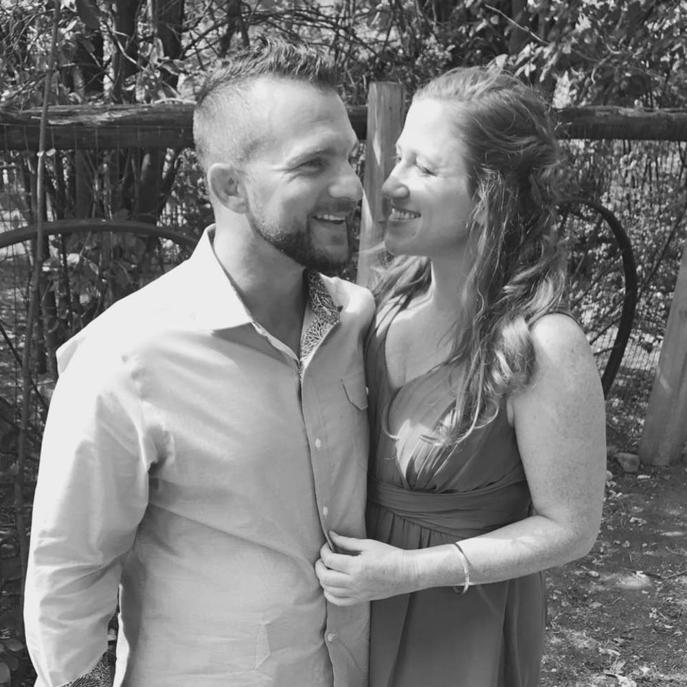 Meet your Posher, Carolyn